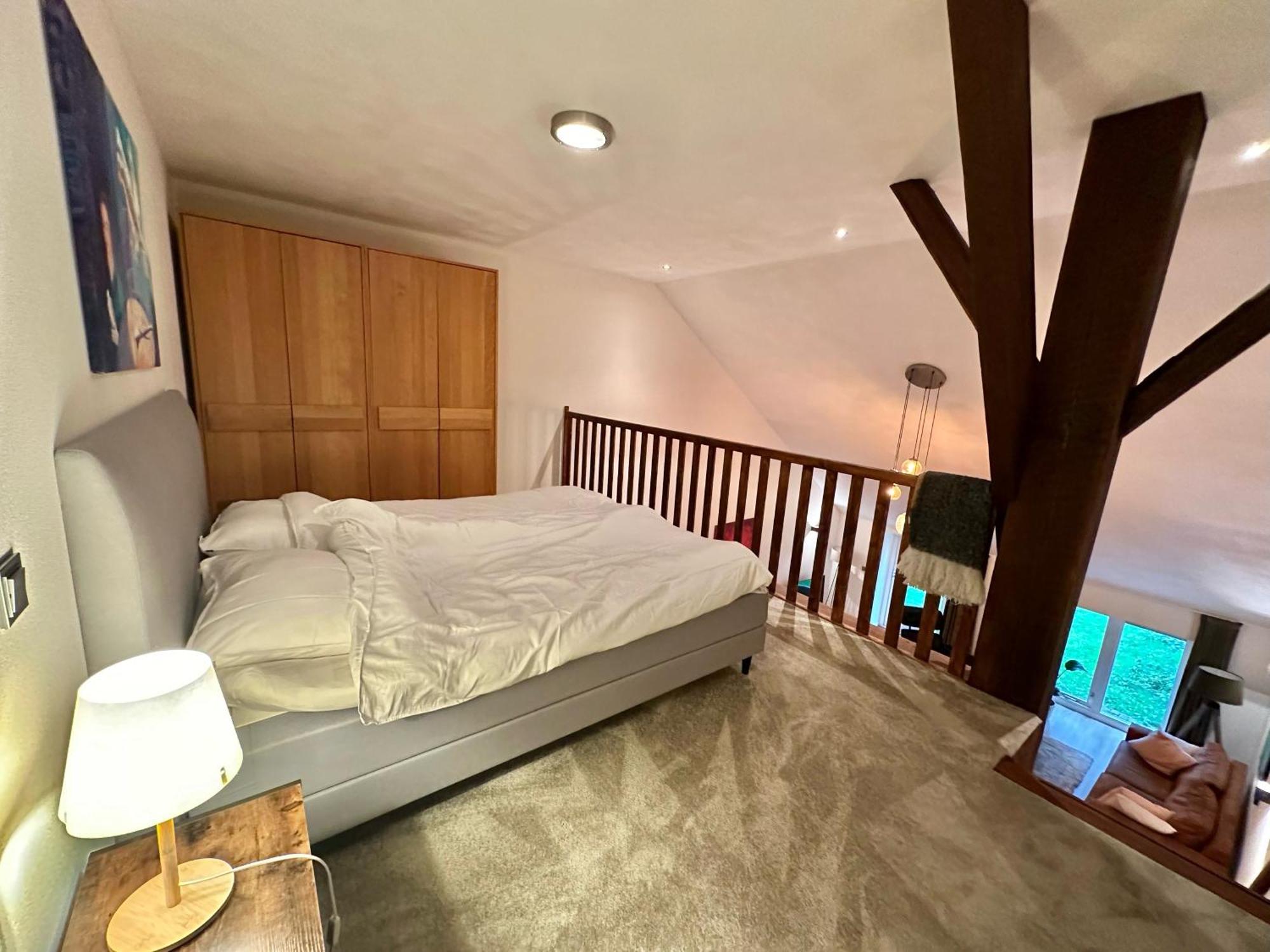 De Hiddinghhoeve Onstwedde Экстерьер фото